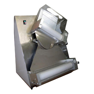 TDR-280